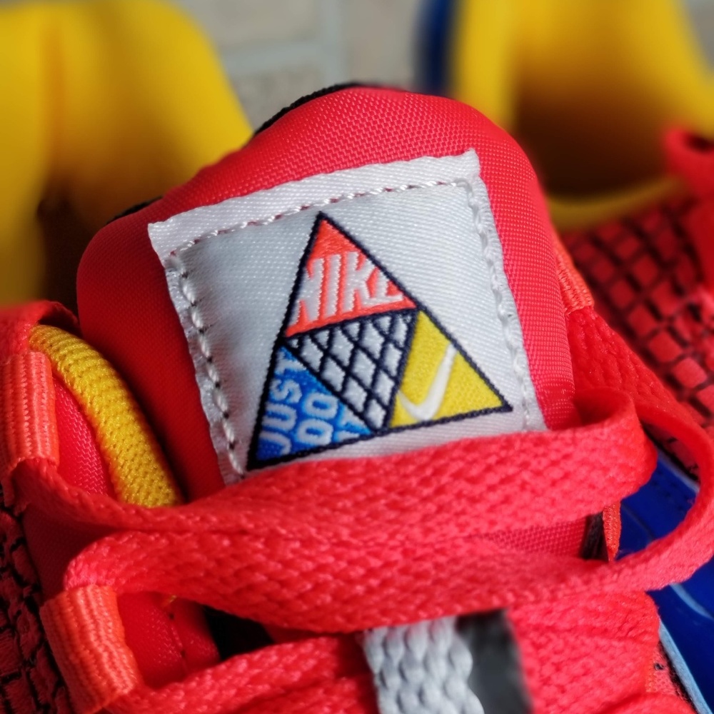 🚨LAST ONE🚨 Nike Air Max 95 - Picture 3 of 8